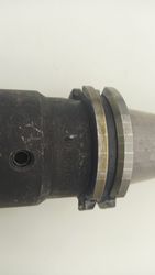 67867_4.jpg 67867_4.jpg