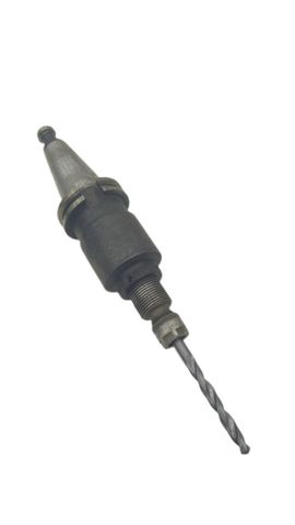40.60 28.85 Tool Holder Collet Chuck Tool Holder