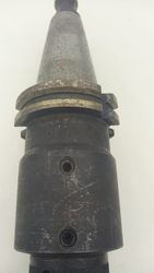 67868_3.jpg 67868_3.jpg
