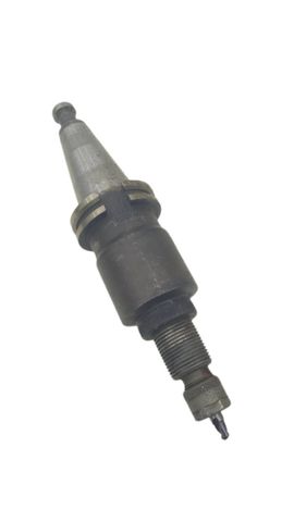 40.50 28.85 Tool Holder Collet Chuck Tool Holder