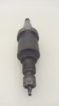 67869_2.jpg