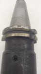 67869_3.jpg