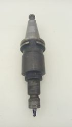 67869_1.jpg 67869_1.jpg