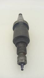 67869_2.jpg 67869_2.jpg