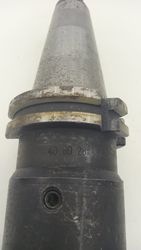 67869_3.jpg 67869_3.jpg