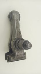 67882_2.jpg 67882_2.jpg
