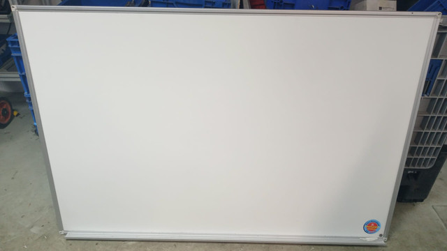 67883_1.jpg 67883_1.jpg