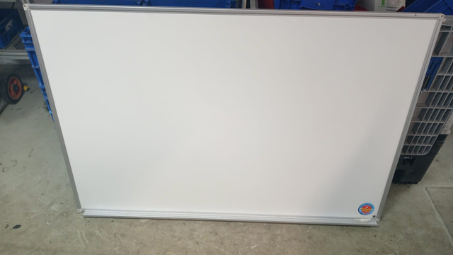 67883_2.jpg 67883_2.jpg