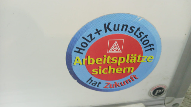 67883_3.jpg 67883_3.jpg