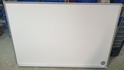 67883_1.jpg 67883_1.jpg