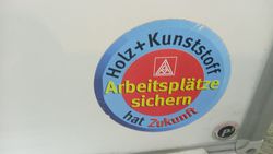 67883_3.jpg 67883_3.jpg