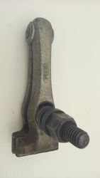 67884_2.jpg 67884_2.jpg