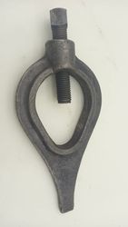 67885_1.jpg 67885_1.jpg