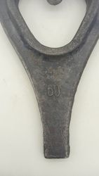 67885_3.jpg 67885_3.jpg