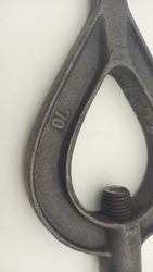 67886_3.jpg 67886_3.jpg
