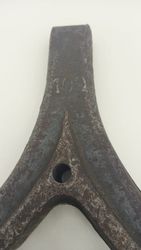 67887_3.jpg 67887_3.jpg
