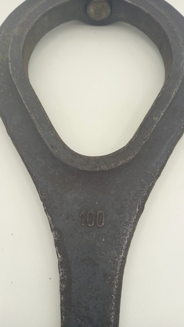 67888_3.jpg 67888_3.jpg