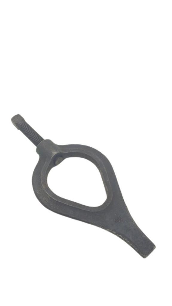 67888_5.jpg 67888_5.jpg
