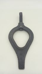 67888_1.jpg 67888_1.jpg