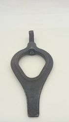 67888_2.jpg 67888_2.jpg