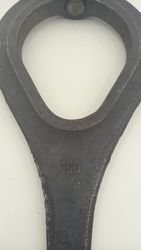 67888_3.jpg 67888_3.jpg