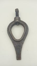 67889_1.jpg 67889_1.jpg