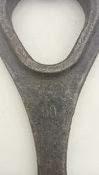 67889_3.jpg 67889_3.jpg