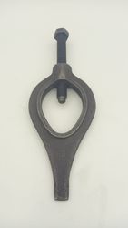 67890_1.jpg 67890_1.jpg