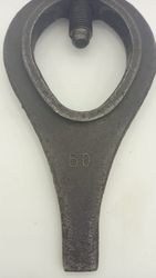 67890_3.jpg 67890_3.jpg