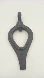 67891_1.jpg 67891_1.jpg