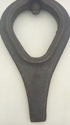 67891_3.jpg 67891_3.jpg