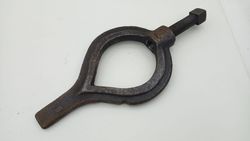 67892_2.jpg 67892_2.jpg