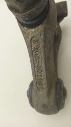 67893_3.jpg 67893_3.jpg