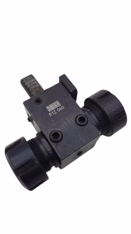 Emco R1Z 060 Werkzeughalter Spannhalter