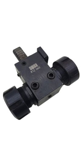 Emco R1Z 060 Tool Holder Clamping Holder