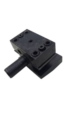 Зажимной держатель инструмента Emco R1Z 150