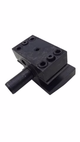 Emco R1Z 150 Klemmhalter Werkzeughalter