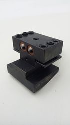 67897_2.jpg 67897_2.jpg