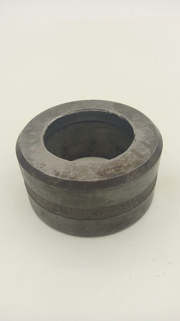 67898_1.jpg