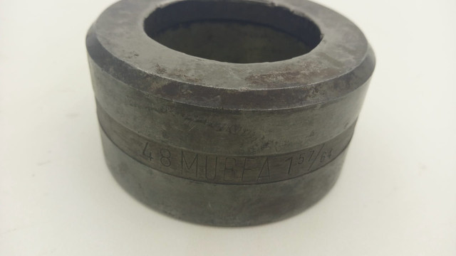 67898_3.jpg