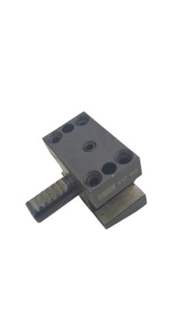 EMCO R1Z 140 Knurling Holder Knurling Tool