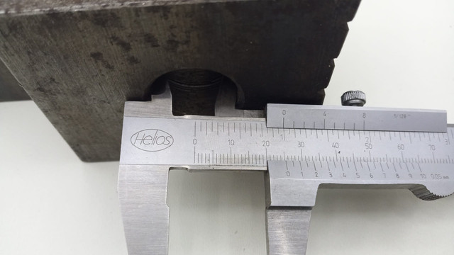 67900_4.jpg 67900_4.jpg