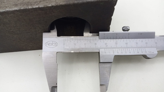 67900_6.jpg 67900_6.jpg