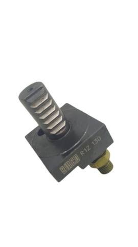 EMCO R1Z 130 حامل رندلة أداة رندلة
