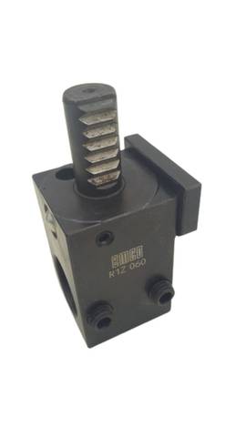 Державка для накатки EMCO R1Z 060, токарный инструмент