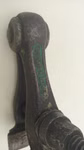 67904_3.jpg