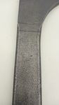67905_5.jpg