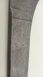 67905_3.jpg 67905_3.jpg