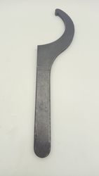 67905_4.jpg 67905_4.jpg