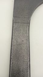 67905_5.jpg 67905_5.jpg